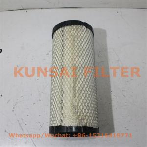 John Deere Air filter P821757