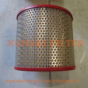 air filter AF4050, 10621312, 10621318