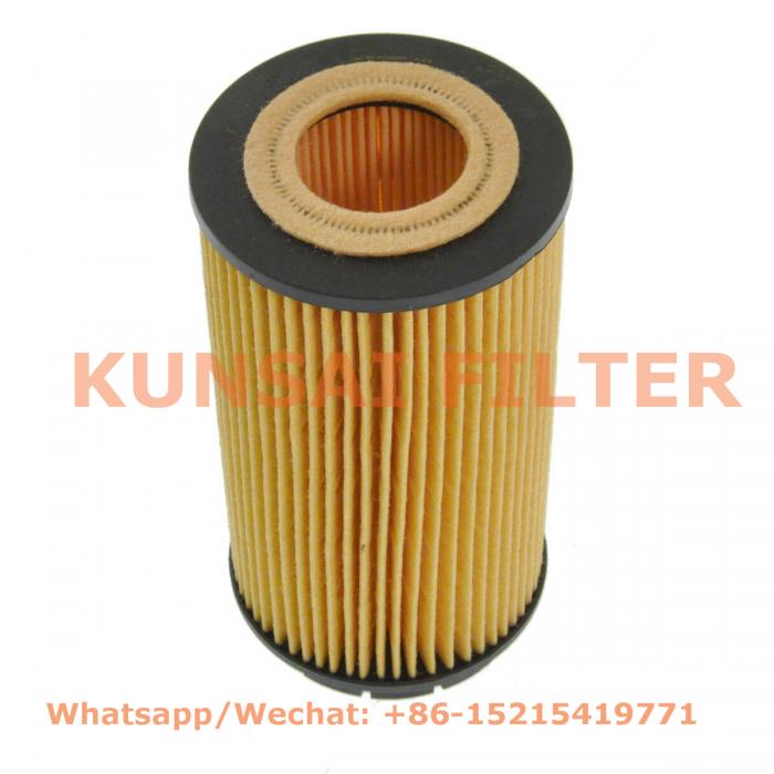 oil filter 05069083AA, 05072720AA
