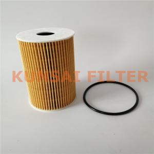 NISSAN Oil Filter 15209-2DBOA