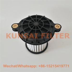 ZF Oil Filter Element Gearbox 0501215163, 0501.215.163