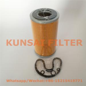 ISUZU oil filter 1-13240109-1, 0K850-23-805, 1-87810075-0
