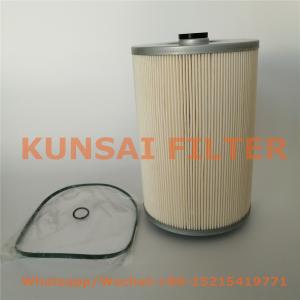 ISUZU oil filter 1-13240234-0, 1-13240241-0