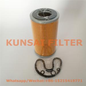 ISUZU oil filter 1-13240134-0, 1-13240116-0