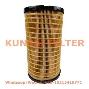 CAT Hydraulic oil filter 1R-0721