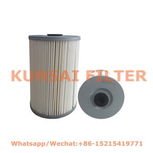 ISUZU oil filter 1-13240132-0, 1-13240132-1