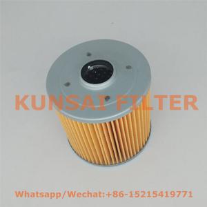 ISUZU fuel filter 1-13240194-0, 97726081, ME300647