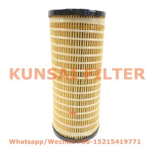 CAT oil filter 1R-0719