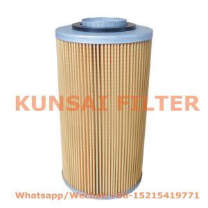 ISUZU fuel filter 1-13240020-0, 1-87810367-0