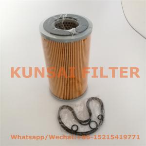 ISUZU oil filter 1-87810116-0, 1-87810777-0