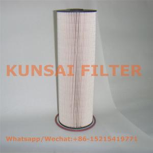 MAN fuel filter 51.12503.0069, 51.12503-0069, E420KPD72