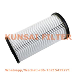 FAW fuel water separator 1105050-2007-A