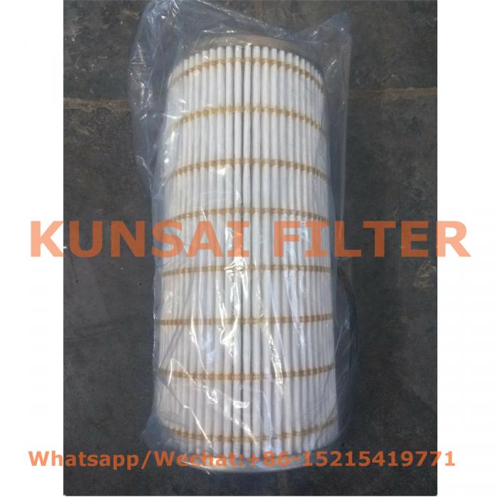 CAT Caterpillar Hydraulic filter 1R-1809, 1R1809