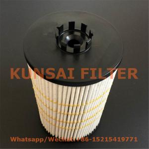 FAW oil filter 1012025-A12000