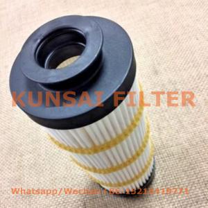 CAT Caterpillar Hydraulic Transmission Filter 348-1861, 3481861