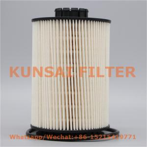 YUCHAI oil filter 1117050-A635A
