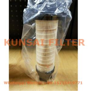 CAT Caterpillar fuel filter 479-4131, 4794131