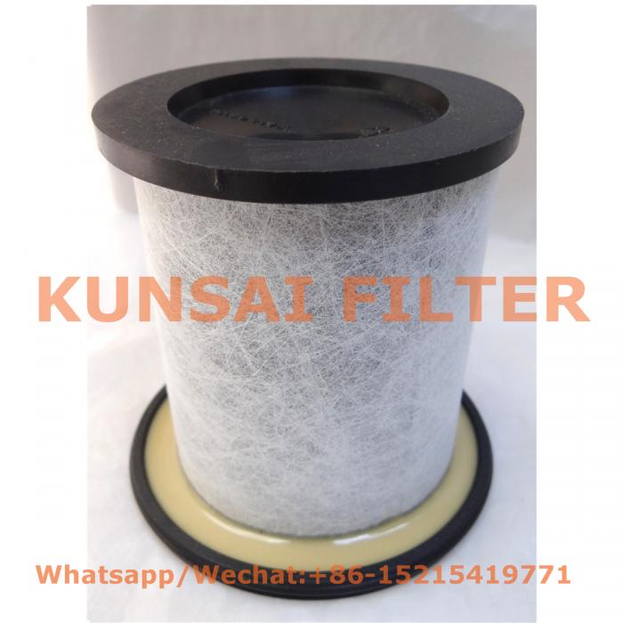 CAT Caterpillar Filter Element breather 229-3555 , 2293555