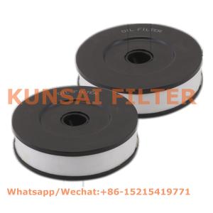 FORD fuel filter 7C46-6866-AB