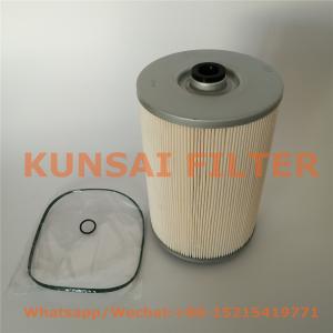 ISUZU oil filter 5-86511576-0, S15607-2150, 5865342820
