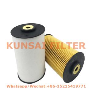 fuel filter 1289054, 233239, 3059245-R91, 4777901
