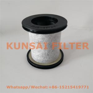 JAC oil air separator 1014112FA040BJ