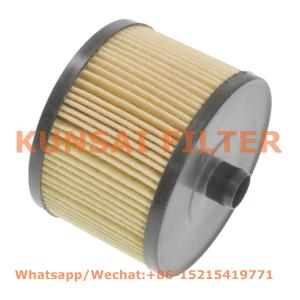 MANN fuel filter PU1018X,  E79KPD118
