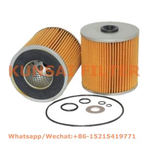 Hino fuel filter 23401-1080, 23401-1090