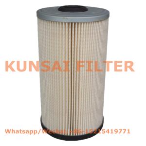 ISUZU fuel filter 8-98092481-1