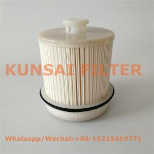 ISUZU fuel filter 16403-89T0C, 1K04-23-570, 8-98162-897-0