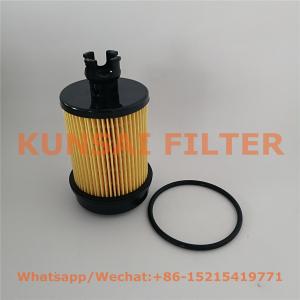 HINO fuel filter 23304-78090