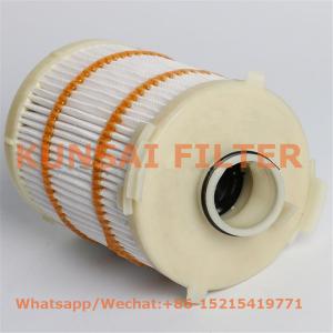 CAT Caterpillar Hydraulic Transmission Filter 421-5479, 4215479
