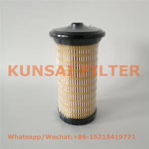 CAT Caterpillar fuel filter 3608960 360-8960
