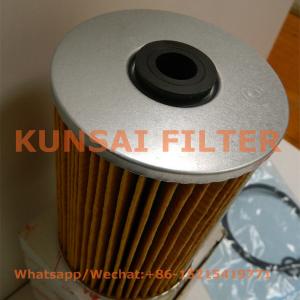 Mitsubishi fuel filter ME023835, ME023833, ME023838, ME021101