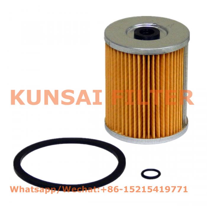 Nissan fuel filter 41650-502320, 16444-Z9000, 16444-29000