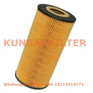 MAN oil filter 51.05504-0105, 6005019830