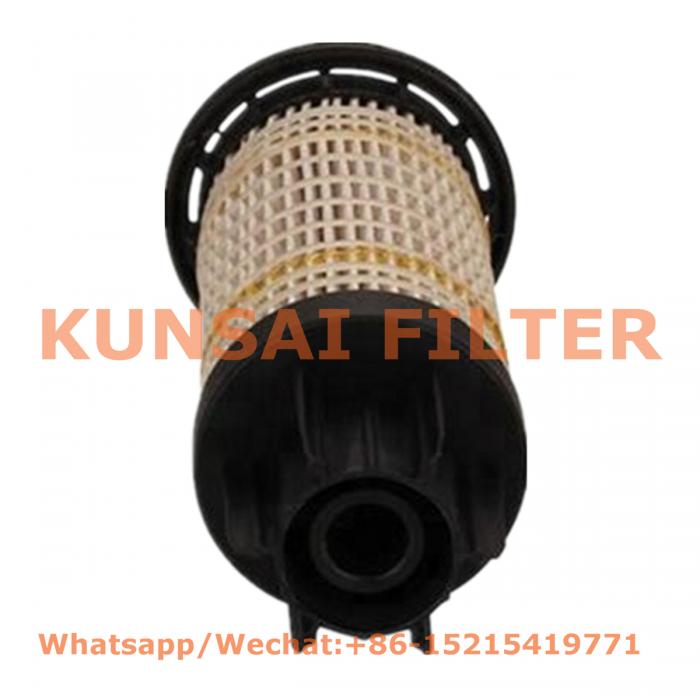 CAT Caterpillar fuel water separator 311-3901, 3113901