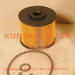 HINO fuel filter 23304-EV290