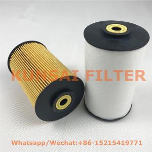 Hengst fuel filter 01181061 E10KPD10