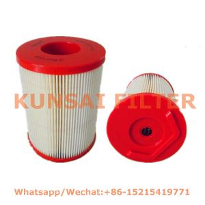 fuel water separator 1100-54051LX