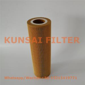 Doosan oil filter 400504-00058