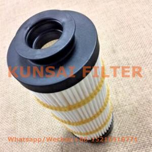 CAT Caterpillar Hydraulic Transmission Filter 389-1079, 3891079