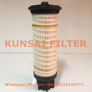 CAT Caterpillar fuel water separator 360-8959, 3608959