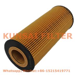 Renault oil filter 5001846993