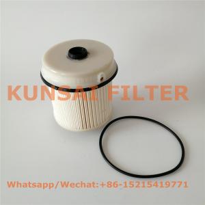 ISUZU fuel filter 8-98037011-0, SX001-08713, SX001-12580