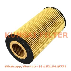 oil filter 1012045-52E