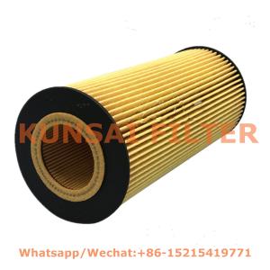 oil filter 1012045-53E