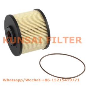 Ford fuel filter 9M5Q-9176-AA, PU927X, E425KPD219