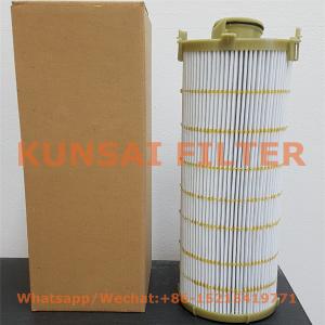 CAT Caterpillar Hydraulic Transmission Filter 362-1163, 3621163