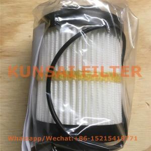 CAT Caterpillar Hydraulic Transmission Filter 389-1076, 3891076
